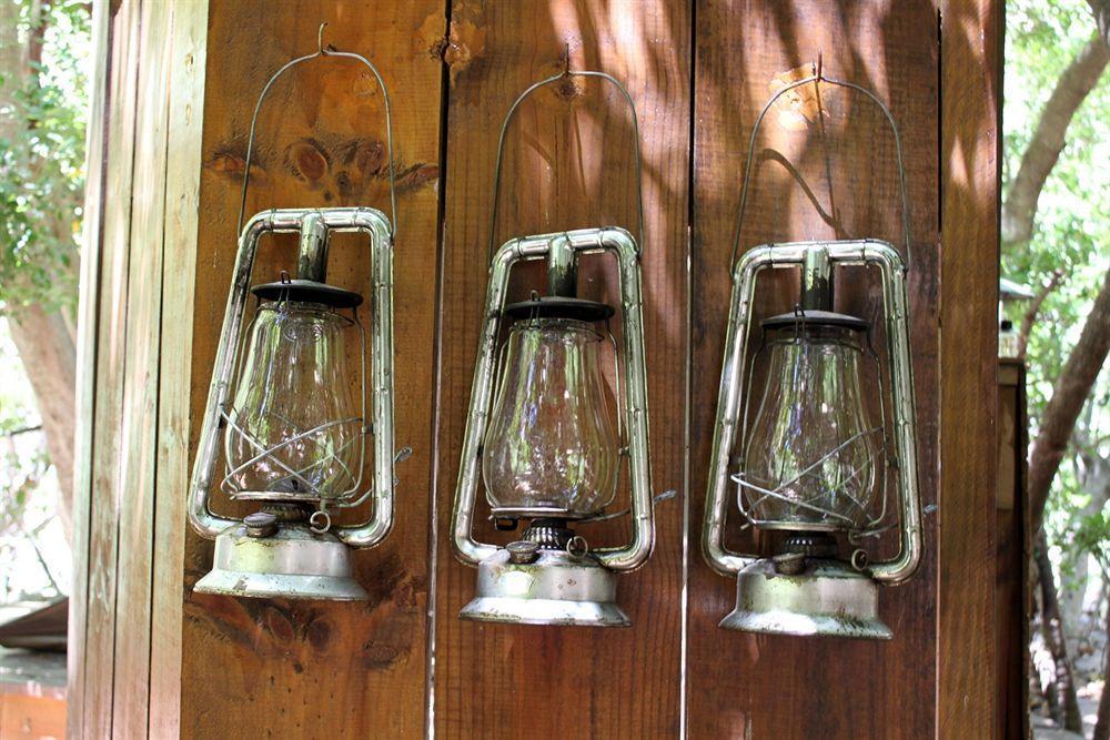Sederkloof Lodge Studtis Eksteriør billede